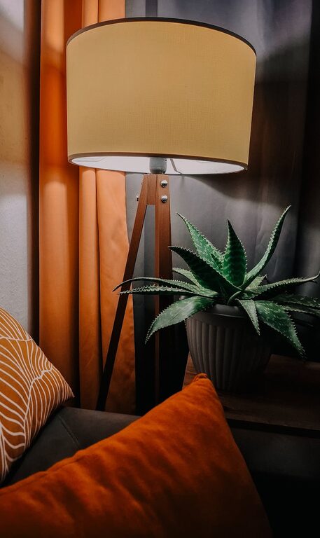 Simple Tips for Creating a Cozy and Inviting Home Environment